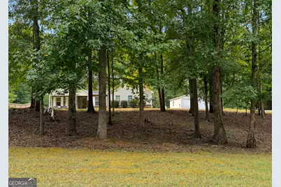131 Mill Pond Court, Milner, GA 30257 - Photo 61