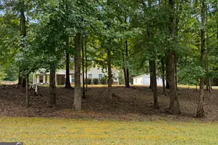131 Mill Pond Ct, Milner, GA 30257 - Photo 61