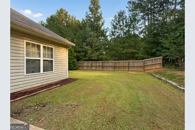 131 Mill Pond Court, Milner, GA 30257 - Photo 43
