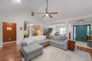 131 Mill Pond Ct, Milner, GA 30257 - Photo 7