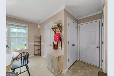 131 Mill Pond Court, Milner, GA 30257 - Photo 27