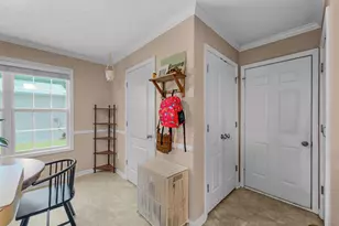 131 Mill Pond Ct, Milner, GA 30257 - Photo 27