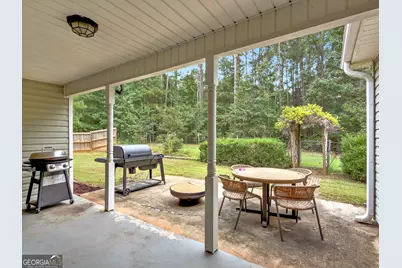 131 Mill Pond Court, Milner, GA 30257 - Photo 39