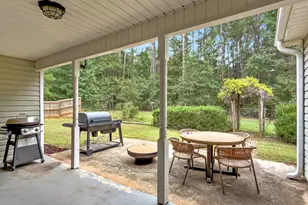 131 Mill Pond Ct, Milner, GA 30257 - Photo 39