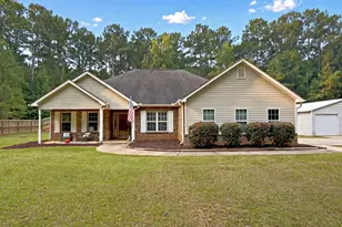 131 Mill Pond Ct, Milner, GA 30257 - Photo 1