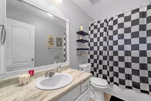 131 Mill Pond Ct, Milner, GA 30257 - Photo 37