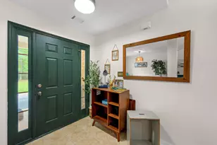 131 Mill Pond Ct, Milner, GA 30257 - Photo 5