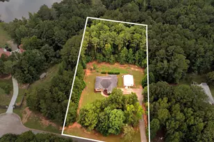 131 Mill Pond Ct, Milner, GA 30257 - Photo 3