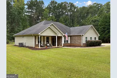 131 Mill Pond Court, Milner, GA 30257 - Photo 57