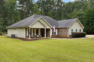 131 Mill Pond Ct, Milner, GA 30257 - Photo 57