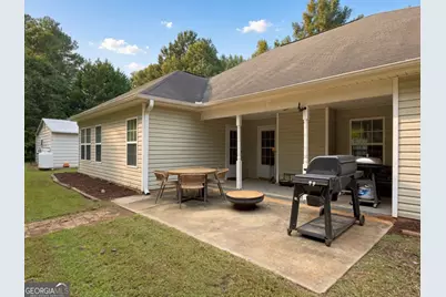 131 Mill Pond Court, Milner, GA 30257 - Photo 45