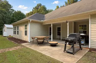 131 Mill Pond Ct, Milner, GA 30257 - Photo 45