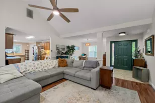 131 Mill Pond Ct, Milner, GA 30257 - Photo 19