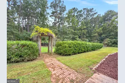 131 Mill Pond Court, Milner, GA 30257 - Photo 41