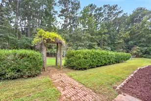 131 Mill Pond Ct, Milner, GA 30257 - Photo 41