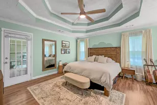 131 Mill Pond Ct, Milner, GA 30257 - Photo 31