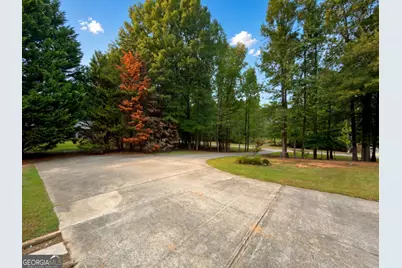 131 Mill Pond Court, Milner, GA 30257 - Photo 49