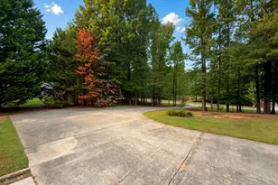 131 Mill Pond Ct, Milner, GA 30257 - Photo 49