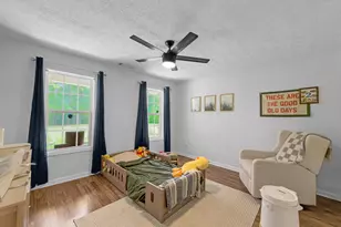 131 Mill Pond Ct, Milner, GA 30257 - Photo 17