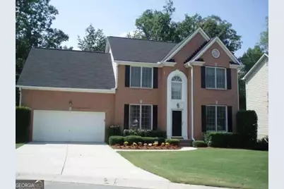 4141 Havenwood Court NW, Kennesaw, GA 30144 - Photo 1