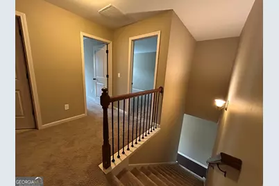 607 Summit Point, Canton, GA 30114 - Photo 13
