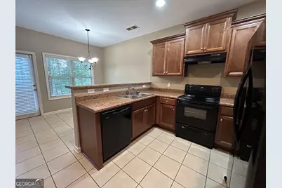 607 Summit Point, Canton, GA 30114 - Photo 3