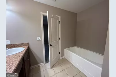 607 Summit Point, Canton, GA 30114 - Photo 11