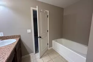 607 Summit Pt, Canton, GA 30114 - Photo 11