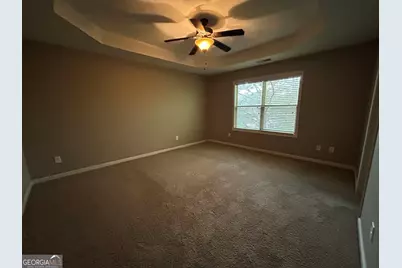 607 Summit Point, Canton, GA 30114 - Photo 9