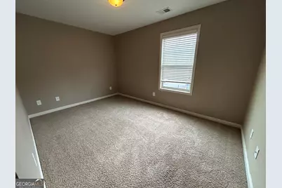607 Summit Point, Canton, GA 30114 - Photo 15
