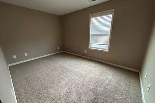 607 Summit Pt, Canton, GA 30114 - Photo 15