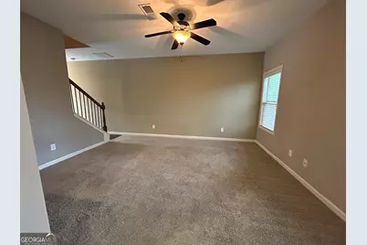 607 Summit Point, Canton, GA 30114 - Photo 5