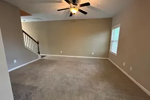 607 Summit Pt, Canton, GA 30114 - Photo 5
