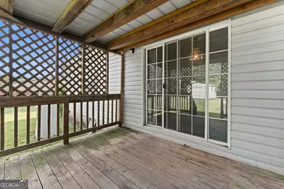 108 Hawks View Trail, Kathleen, GA 31047 - Photo 23
