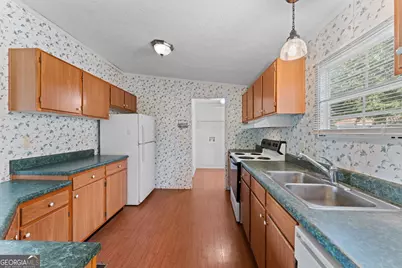 108 Hawks View Trail, Kathleen, GA 31047 - Photo 7