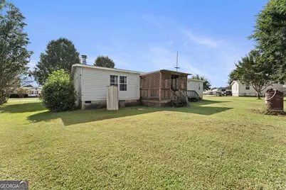108 Hawks View Trail, Kathleen, GA 31047 - Photo 25