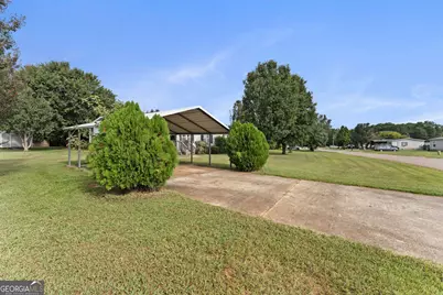 108 Hawks View Trail, Kathleen, GA 31047 - Photo 29