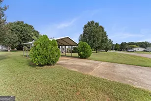 108 Hawks View Trail, Kathleen, GA 31047 - Photo 29