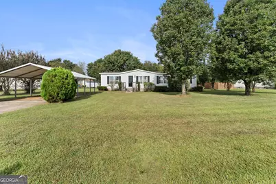 108 Hawks View Trail, Kathleen, GA 31047 - Photo 1