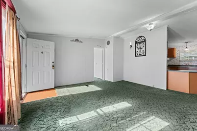 108 Hawks View Trail, Kathleen, GA 31047 - Photo 5