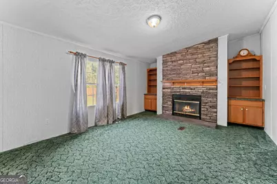 108 Hawks View Trail, Kathleen, GA 31047 - Photo 11