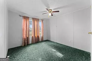 108 Hawks View Trail, Kathleen, GA 31047 - Photo 19