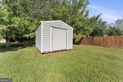 108 Hawks View Trail, Kathleen, GA 31047 - Photo 27
