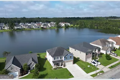 37 Litchfield Drive, Savannah, GA 31419 - Photo 7