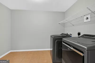 37 Litchfield Drive, Savannah, GA 31419 - Photo 43