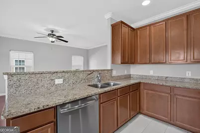 37 Litchfield Drive, Savannah, GA 31419 - Photo 21