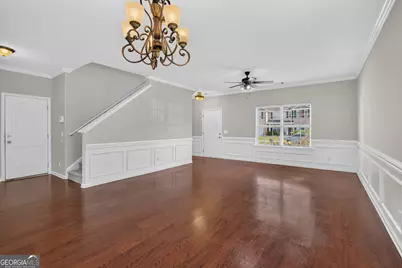 37 Litchfield Drive, Savannah, GA 31419 - Photo 13