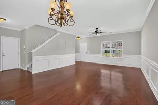 37 Litchfield Dr, Savannah, GA 31419 - Photo 13