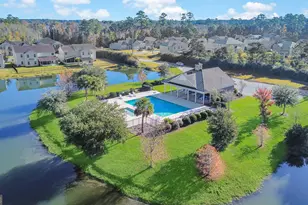 37 Litchfield Dr, Savannah, GA 31419 - Photo 59