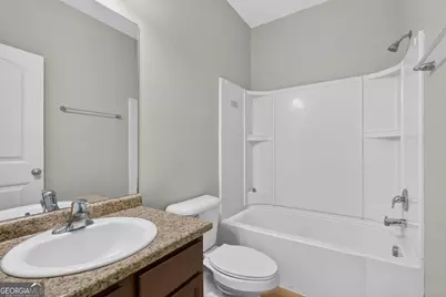 37 Litchfield Drive, Savannah, GA 31419 - Photo 23